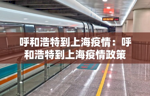 2026最新一代“微乐跑得快怎么打能赢分”开挂安装教程