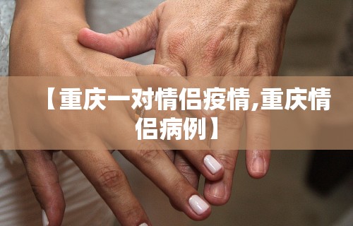 [教程经验]“怎么打麻将才会赢呢”作弊(透视)透视辅助