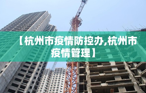 简单学会“哈尔滨麻将怎么玩才能赢”(原来确实是有插件)