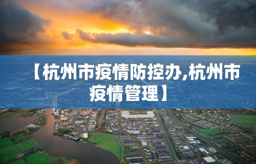 终于懂了“苹果微乐麻将外卦神器下载安装”开挂(透视)辅助教程