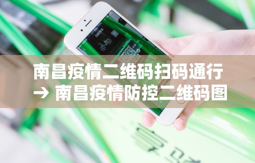 【给大家科普一下】“微乐麻将开挂作弊软件电脑版	”(曝光透视必备猫腻)