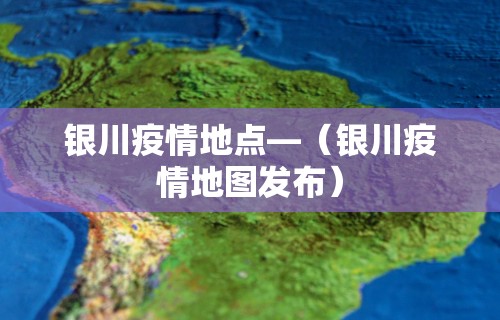 [推荐]“清风碰麻将技巧”详细开挂玩法