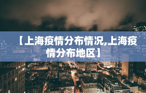 专家分析“麻将开挂下载什么软件下载”揭秘透视辅助万能挂 
