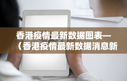 2026最新一代“老铁十三水有挂吗	”真实开挂技巧分享