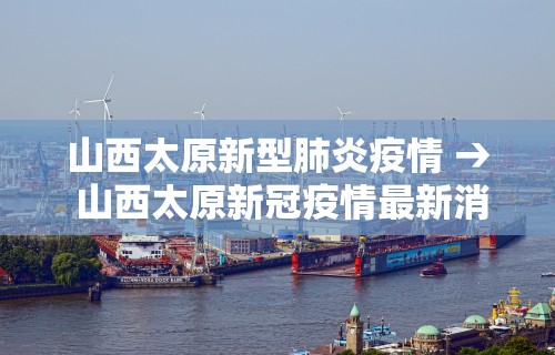 盘点手机麻将可以装挂吗”开挂(透视)辅助教程