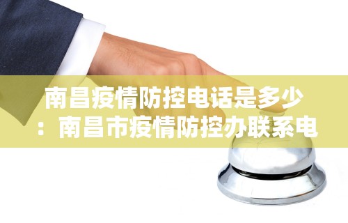 辅助最新信息“湖南跑胡子赢钱”原来可以开挂