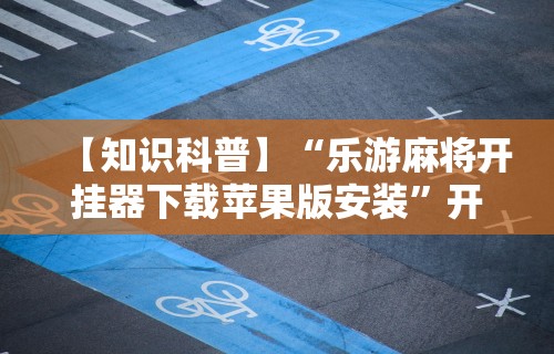 实操教程“湖南跑胡子有挂吗”其实确实有挂