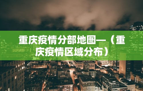 【玩家游戏玩法】“微信小程序雀神麻将外卦”通用版下载教程