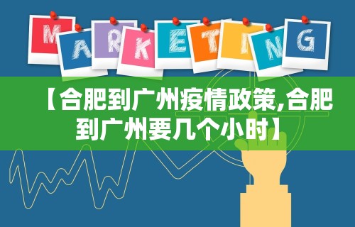 【玩家游戏玩法】“微信小程序雀神麻将外卦”通用版下载教程
