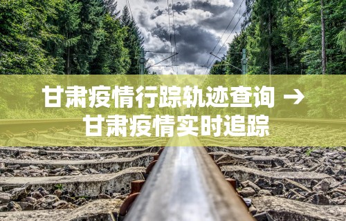 安装程序教程“微乐跑得快万能开挂器通用版下载”开挂辅助脚本+详细开挂安装教程