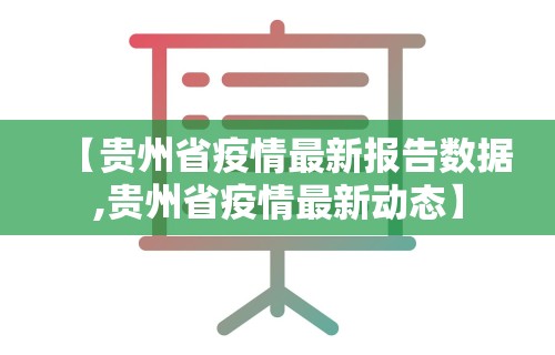 2026最新版下载“打麻将游戏软件有开挂的吗”详细外挂安装步骤