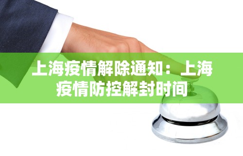 软件分享“怎么下载手机麻将挂”(透视)开挂详细教程