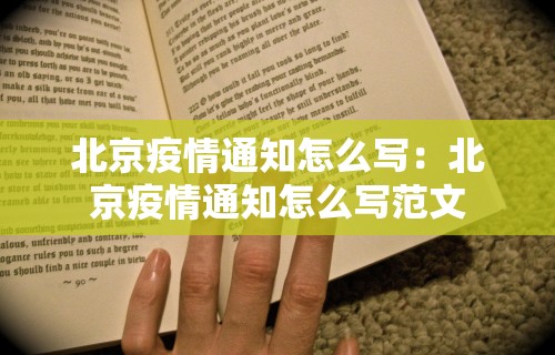 内测功能“青田麻将打法大全窍门”辅助工具插件,揭秘技巧开挂