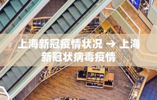 【技术分享】“微乐麻将自建房输赢规律讲解	”开挂辅助详细步骤