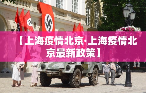 我来告诉你“微信小程序微乐麻将外挂神器下载安装”揭秘透视辅助万能挂用法