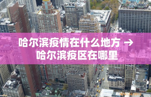 【技术分享】“微乐麻将自建房输赢规律讲解”开挂辅助详细步骤