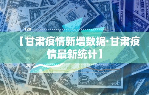 【头条新闻】“打字牌怎么耍老千”确实可以使用辅助