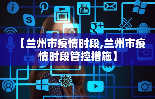 辅助开挂工具“捉鸡麻将可以安装什么软件看见对方牌”详细开挂教程