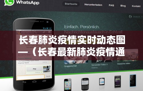 【玩家必看】“微乐麻将开挂教程步骤来”(果然有透视挂)
