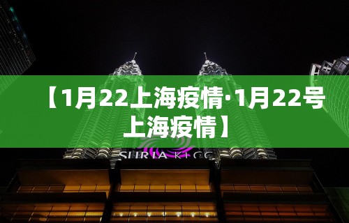 4分钟讲解"手机上打麻将必胜软件是真的吗”(曝光透视必备猫腻)