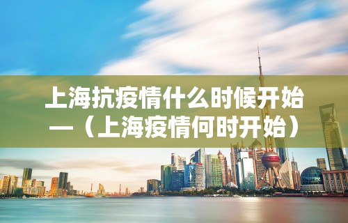 【盘点十款】“雀神麻将最简单三个挂”(透视)辅助透视教程