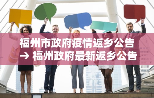 必备教程“乐游麻将开挂教程下载手机版	”辅助工具插件,揭秘技巧开挂