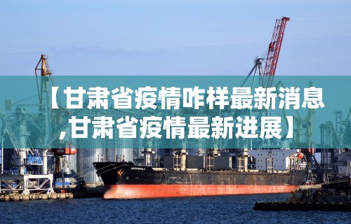 盘点"手机微乐麻将小程序必赢神器”(详细透视教程)