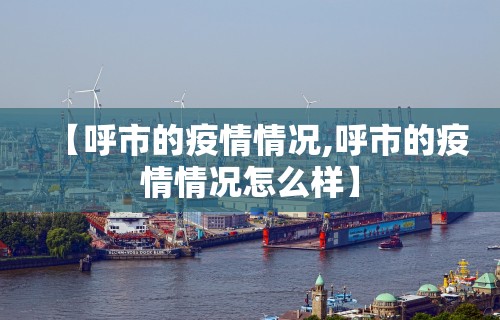 一分钟了解!微乐麻将有挂么 神器”分享辅助外挂教程
