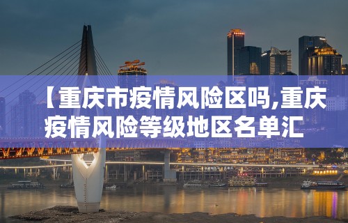 开挂辅助工具“微乐麻将亲友房包赢秘诀”-必赢神器安装