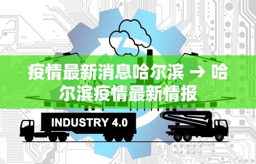 盘点"手机微乐麻将小程序必赢神器”(详细透视教程)