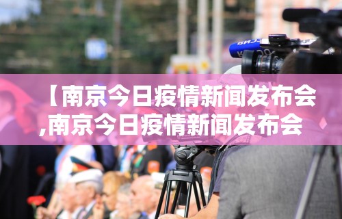 玩家必备攻略!微乐麻将有挂吗知乎”其实确实有挂