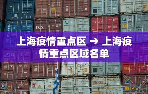 开挂辅助工具“微乐麻将万能开挂神器通用版	”分享用挂教程