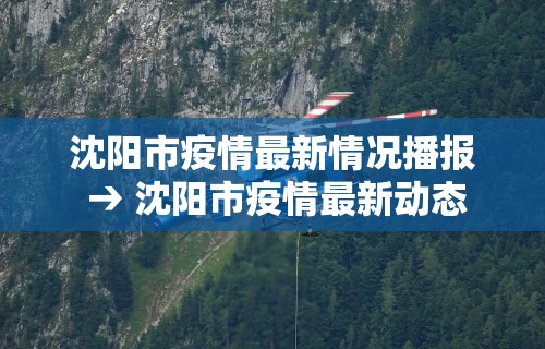 【玩家新攻略】“微乐捉鸡麻将助赢软件下载	”附开挂脚本详细教程