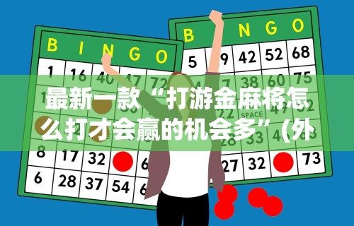 最新教程“微乐陕西麻将小程序”-揭秘开挂教程分享