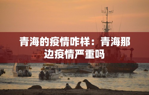 独家解答“微乐麻将有挂么怎么买讲”(果然有透视挂) 