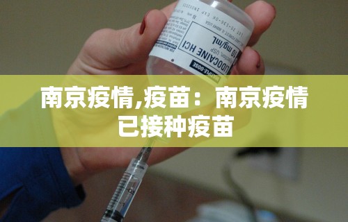 3分钟学会“跑胡子真的可以开挂吗”掌握辅助功能必胜规则