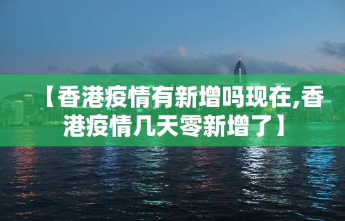 今日分享“南昌麻将软件哪个好用(辅助外挂+教程) 今日分享“南昌麻将软件哪个好用(辅助外挂+教程)
