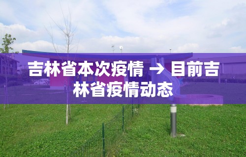 玩家必知“怎么判断麻将装了挂	”原来有神器下载！