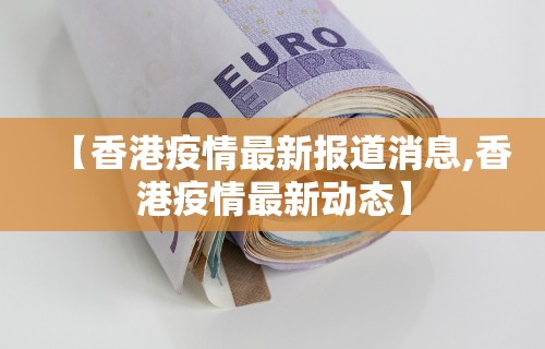 玩家必知“打麻将开挂神器下载”掌握辅助功能必胜规则