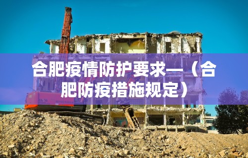 开挂辅助工具“微信小程序微乐麻将免费开挂”开挂辅助教程
