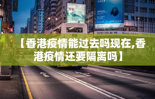 [推荐]“微乐麻将免费开挂手机版”最新辅助详细教程