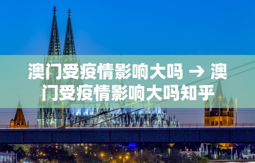 玩家必知“打麻将开挂神器下载	”掌握辅助功能必胜规则