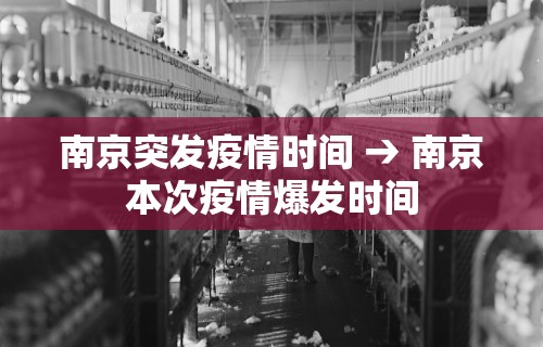 今日分享“南昌麻将软件哪个好用(辅助外挂+教程) 今日分享“南昌麻将软件哪个好用(辅助外挂+教程)
