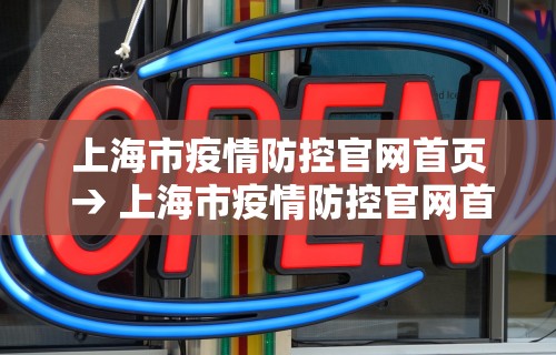 实测脚本“有鬼的麻将机怎么破解	”揭秘透视辅助万能挂