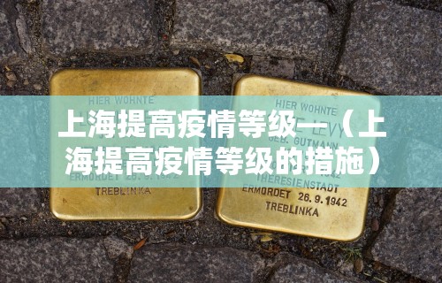 【玩家必看】“微信小程序微乐麻将有没有挂”(透视)其实真的有挂