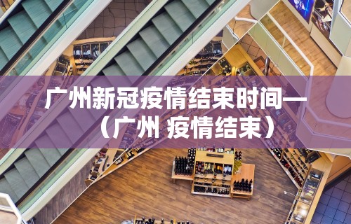 实测辅助“星游大厅有没有挂”(透视)其实确实有挂