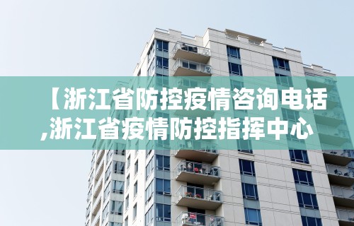 理论分享“微乐麻将为什么总是输了	”开挂辅助脚本+详细开挂