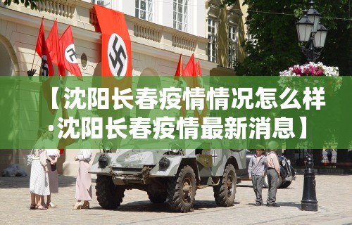 软件分享:微乐河南麻将如何开挂”掌握辅助功能必胜规则