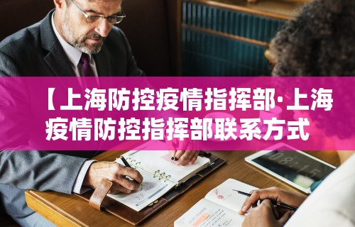 推荐辅助使用‘打微乐麻将怎么提高胜率”(必备工具)辅助教学