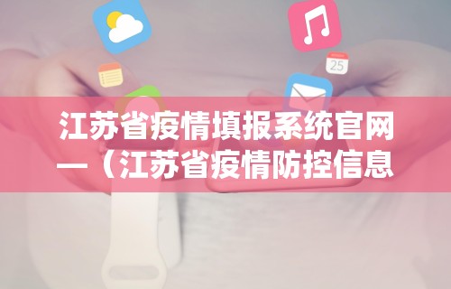 专用辅助“河北麻将的技巧”作弊(透视)透视辅助